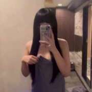 ヒメ日記 2025/06/07 20:49 投稿 れいか 秒即DE舐めてミント池袋店