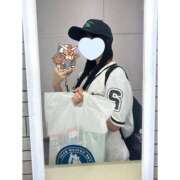 ヒメ日記 2025/06/09 22:38 投稿 れいか 秒即DE舐めてミント池袋店