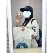 ヒメ日記 2025/06/09 22:49 投稿 れいか 秒即DE舐めてミント池袋店