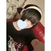 ヒメ日記 2025/06/15 16:05 投稿 れいか 秒即DE舐めてミント池袋店