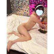 ヒメ日記 2025/06/20 18:57 投稿 れいか 秒即DE舐めてミント池袋店