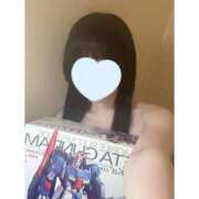 ヒメ日記 2025/07/01 21:03 投稿 れいか 秒即DE舐めてミント池袋店