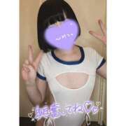 ヒメ日記 2025/07/06 14:20 投稿 れいか 秒即DE舐めてミント池袋店