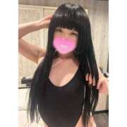 ヒメ日記 2025/07/07 19:49 投稿 れいか 秒即DE舐めてミント池袋店