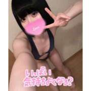 ヒメ日記 2025/07/08 18:36 投稿 れいか 秒即DE舐めてミント池袋店