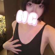 ヒメ日記 2025/07/14 12:09 投稿 れいか 秒即DE舐めてミント池袋店