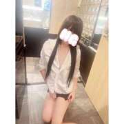 ヒメ日記 2025/07/16 17:12 投稿 れいか 秒即DE舐めてミント池袋店