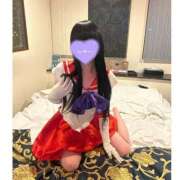 ヒメ日記 2025/07/16 23:49 投稿 れいか 秒即DE舐めてミント池袋店