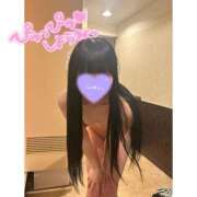 ヒメ日記 2025/07/19 23:33 投稿 れいか 秒即DE舐めてミント池袋店