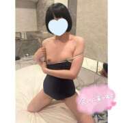 ヒメ日記 2025/07/30 15:23 投稿 れいか 秒即DE舐めてミント池袋店