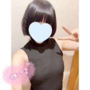 ヒメ日記 2025/07/31 19:59 投稿 れいか 秒即DE舐めてミント池袋店