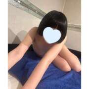 ヒメ日記 2025/07/31 22:59 投稿 れいか 秒即DE舐めてミント池袋店