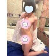 ヒメ日記 2025/08/04 22:33 投稿 れいか 秒即DE舐めてミント池袋店