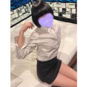 ヒメ日記 2025/08/09 12:28 投稿 れいか 秒即DE舐めてミント池袋店