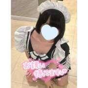 ヒメ日記 2025/08/14 18:59 投稿 れいか 秒即DE舐めてミント池袋店