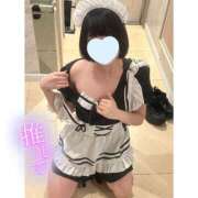 ヒメ日記 2025/08/16 20:57 投稿 れいか 秒即DE舐めてミント池袋店