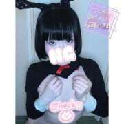 ヒメ日記 2025/08/19 16:29 投稿 れいか 秒即DE舐めてミント池袋店