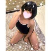 ヒメ日記 2025/08/20 12:51 投稿 れいか 秒即DE舐めてミント池袋店