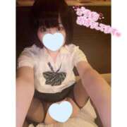 ヒメ日記 2025/09/02 11:04 投稿 れいか 秒即DE舐めてミント池袋店