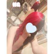 ヒメ日記 2025/09/05 23:23 投稿 れいか 秒即DE舐めてミント池袋店