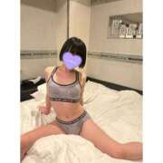 ヒメ日記 2025/09/06 15:15 投稿 れいか 秒即DE舐めてミント池袋店