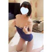 ヒメ日記 2025/09/11 11:30 投稿 れいか 秒即DE舐めてミント池袋店