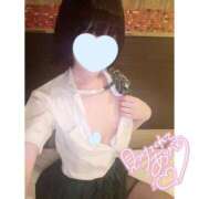 ヒメ日記 2025/09/12 11:55 投稿 れいか 秒即DE舐めてミント池袋店