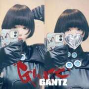 ヒメ日記 2025/09/18 17:09 投稿 れいか 秒即DE舐めてミント池袋店