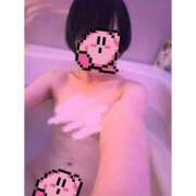 ヒメ日記 2025/11/08 16:37 投稿 れいか 秒即DE舐めてミント池袋店