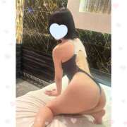 ヒメ日記 2025/11/12 15:43 投稿 れいか 秒即DE舐めてミント池袋店