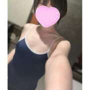 ヒメ日記 2025/11/23 21:02 投稿 れいか 秒即DE舐めてミント池袋店