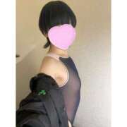 れいか オキニ⸜(  ᷇࿀ ᷆  )⸝ 秒即DE舐めてミント池袋店