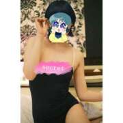 ヒメ日記 2026/02/05 12:52 投稿 れいか 秒即DE舐めてミント池袋店