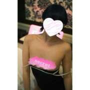 ヒメ日記 2026/02/08 07:22 投稿 れいか 秒即DE舐めてミント池袋店