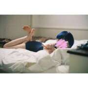 ヒメ日記 2026/02/08 19:13 投稿 れいか 秒即DE舐めてミント池袋店