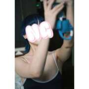 ヒメ日記 2026/02/11 13:42 投稿 れいか 秒即DE舐めてミント池袋店