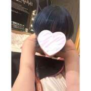 ヒメ日記 2026/02/20 21:51 投稿 れいか 秒即DE舐めてミント池袋店