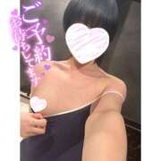 れいか 帰還✨ 秒即DE舐めてミント池袋店