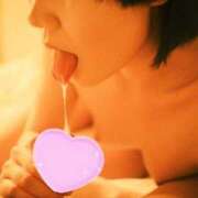 ヒメ日記 2026/03/06 17:31 投稿 れいか 秒即DE舐めてミント池袋店