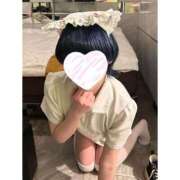 ヒメ日記 2026/03/10 16:17 投稿 れいか 秒即DE舐めてミント池袋店