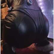 ヒメ日記 2026/03/17 10:39 投稿 れいか 秒即DE舐めてミント池袋店