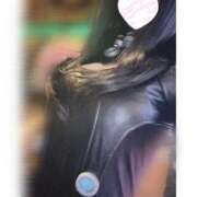 ヒメ日記 2026/03/19 14:14 投稿 れいか 秒即DE舐めてミント池袋店