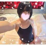 ヒメ日記 2026/03/28 16:28 投稿 れいか 秒即DE舐めてミント池袋店