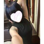 ヒメ日記 2026/04/25 10:30 投稿 れいか 秒即DE舐めてミント池袋店