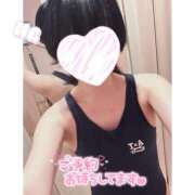 ヒメ日記 2026/06/03 22:43 投稿 れいか 秒即DE舐めてミント池袋店
