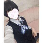れいか 明日もね♡ 秒即DE舐めてミント池袋店