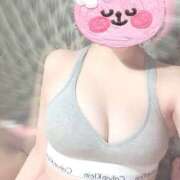 かなお 21時までなお話💬 ドリーム水戸