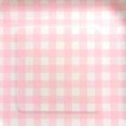 ヒメ日記 2025/12/07 01:50 投稿 かなお ドリーム水戸