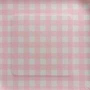 かなお 🦋金曜日います🌕✨️ ドリーム水戸