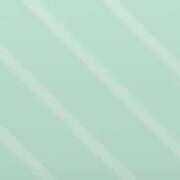 ヒメ日記 2026/06/21 16:10 投稿 かなお ドリーム水戸